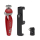 Akcesoria Foto Joby Handypod 2 Red Kit